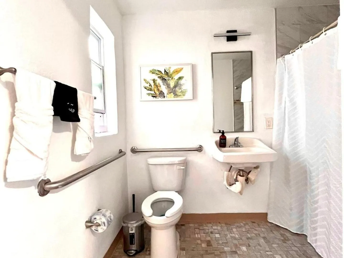1Q Bed Studio With Shared Pool 11 Handicap Access Clearwater 0*,